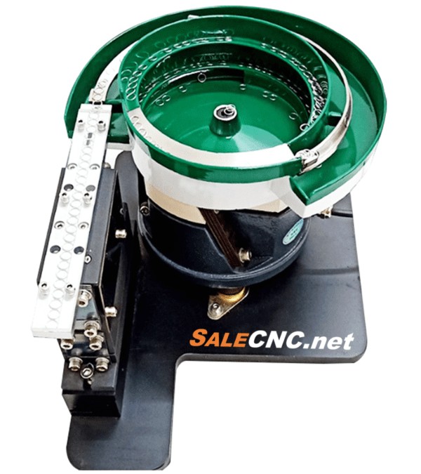 Feeder Machine Automatic