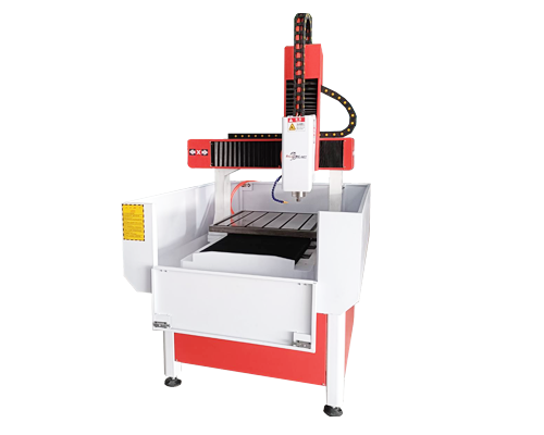 Router 6060 200 3