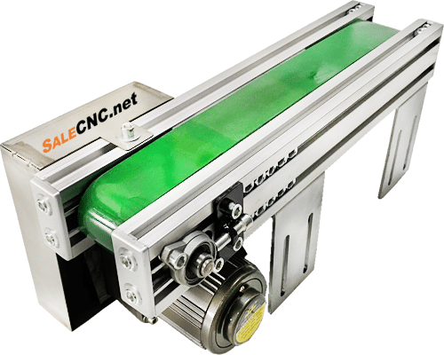 mini Conveyor 120mm02