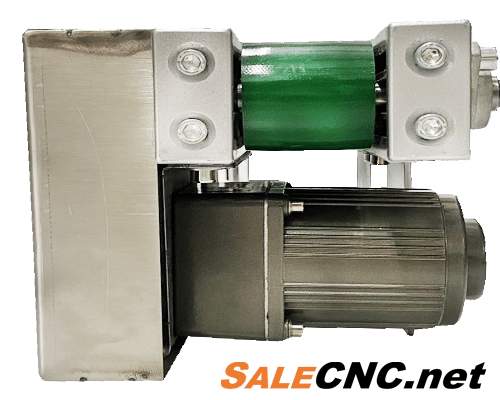 mini conveyor 120mm 03