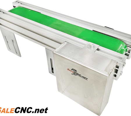 mini conveyor 120mm01