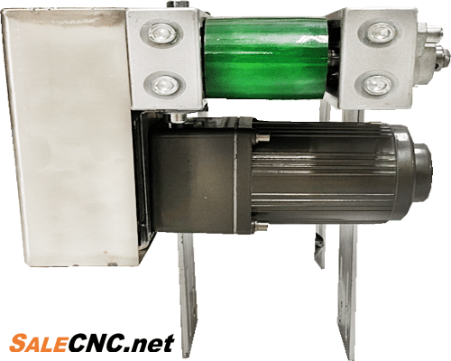 mini conveyor 250mm 03
