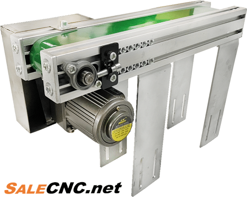 mini conveyor 250mm02