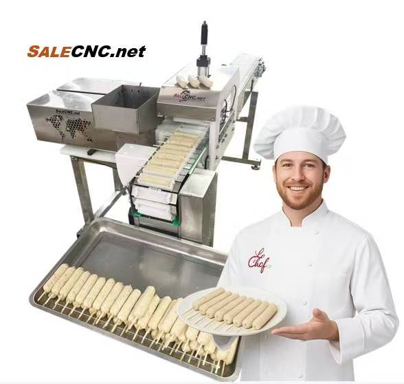 01812d98d62d0c01e5ba55b8e907df7a