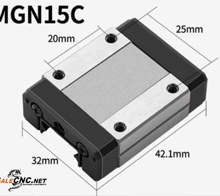 15mm