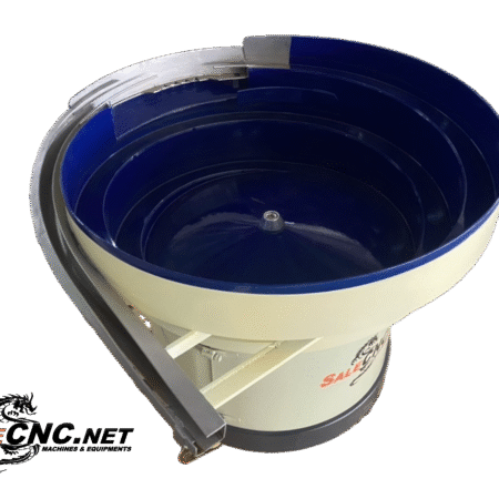 Feeder 600 1 Photoroom Photoroom 2
