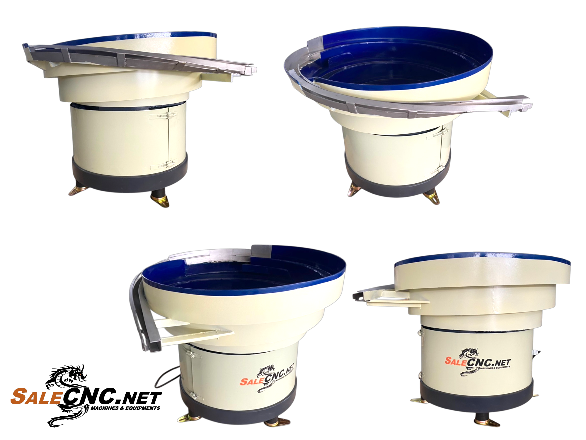Feeder 600 1 Photoroom Photoroom 4