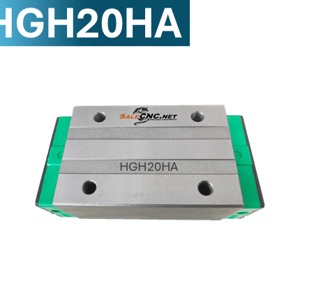 HGHHA 1