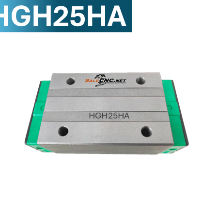 HGHHA 2