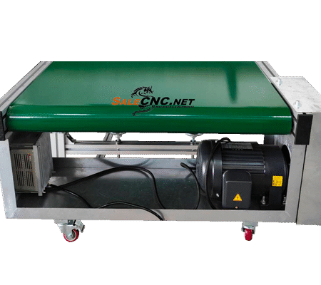 motor 400W