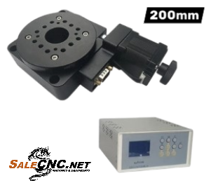 200mm diameter Controller Photoroom 1