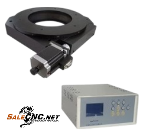 300mm diameter Controller Photoroom