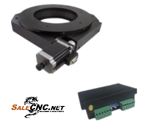 300mm diameter drive Photoroom