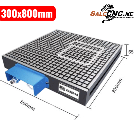 300 800mm Photoroom