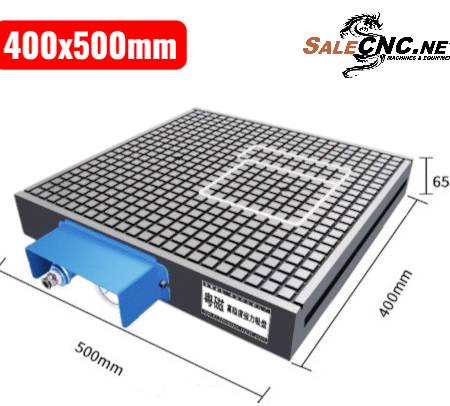 400x500mm Photoroom