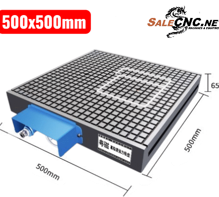 500x500mm Photoroom