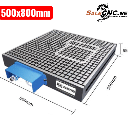 500x800mm Photoroom