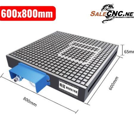 600x800mm Photoroom