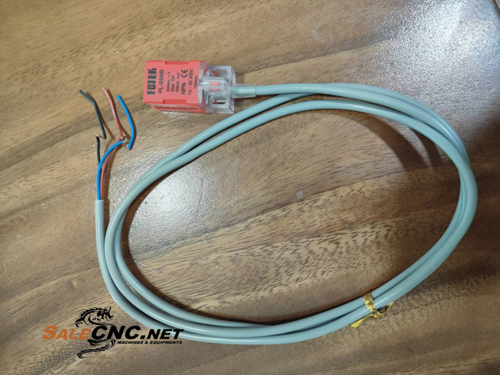 Limit Switches PL 05NB NB Normally close1