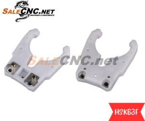 HSK63F