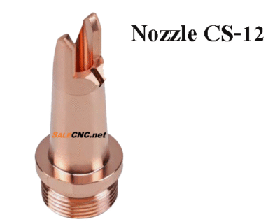 Nozzle CS-12