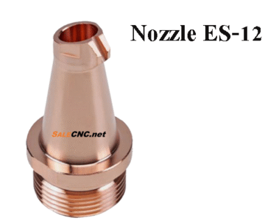 Nozzle ES-12