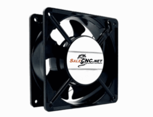 สกรีนช็อต 2025 10 14 132028