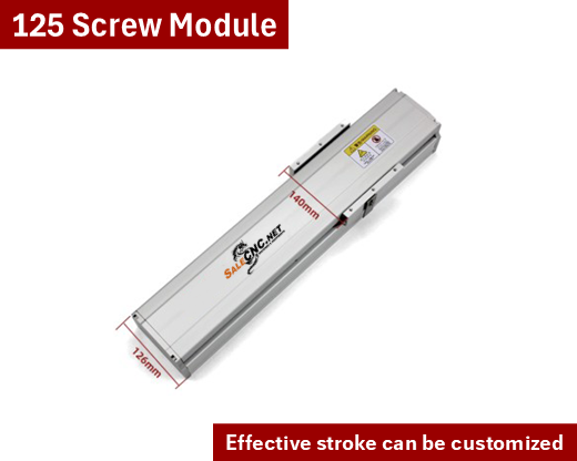 Linear Actuator Screw Module 70 9 %E0%B8%AA%E0%B9%84%E0%B8%A5%E0%B8%94%E0%B9%8C3