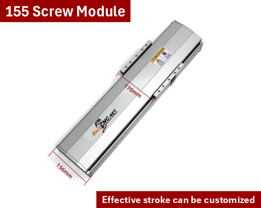 Linear Actuator Screw Module 70 10 %E0%B8%AA%E0%B9%84%E0%B8%A5%E0%B8%94%E0%B9%8C4