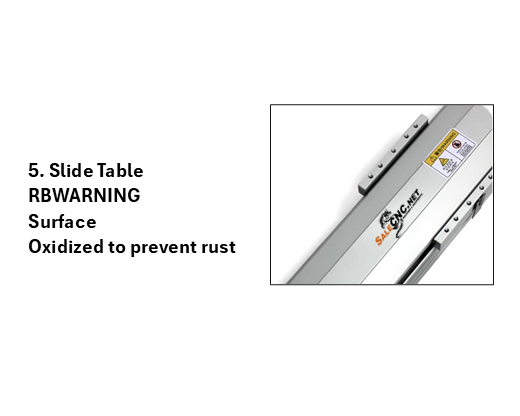 Linear Actuator Screw Module 70 6 %E0%B8%AA%E0%B9%84%E0%B8%A5%E0%B8%94%E0%B9%8C8