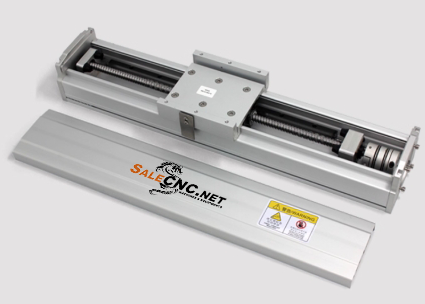Linear Actuator
