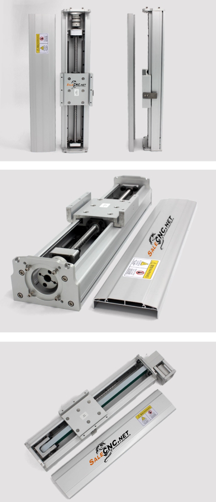 Linear Actuator1